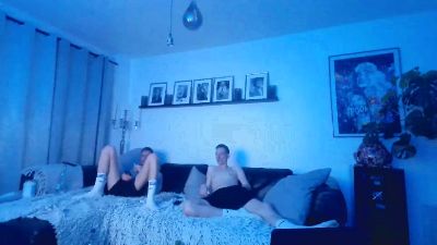 chicobase webcam model stream image