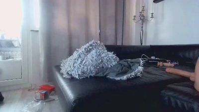 chicobase webcam model stream image