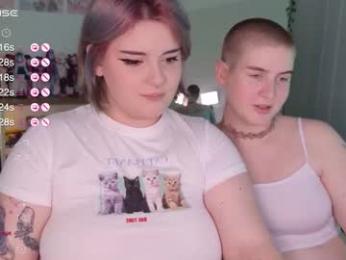 yumiyammy webcam model stream image