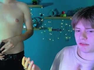 adrian-hart webcam model stream image