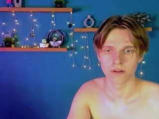 adrian-hart webcam camsoda model stream image