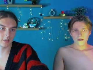 adrian-hart webcam model stream image