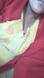 Alonehotgirl webcam model stream image