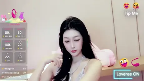 Nelly678 webcam model stream image