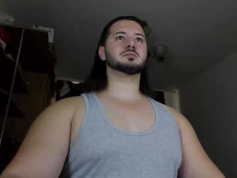 adonislovely webcam model stream image