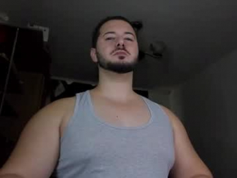 adonislovely webcam model stream image