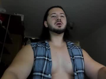 adonislovely webcam model stream image