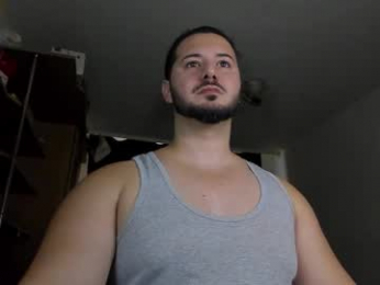 adonislovely webcam model stream image