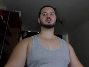 adonislovely webcam model stream image