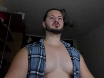 adonislovely webcam model stream image