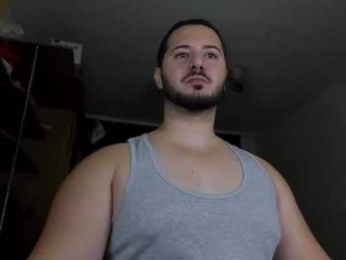 adonislovely webcam model stream image