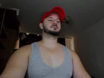 adonislovely webcam model stream image