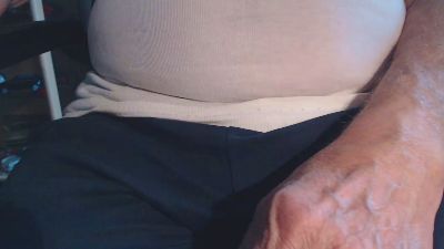 Linienpiilot webcam model stream image