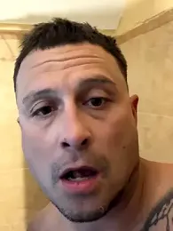 degiggxxx webcam model stream image