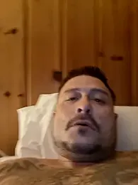 degiggxxx webcam model stream image