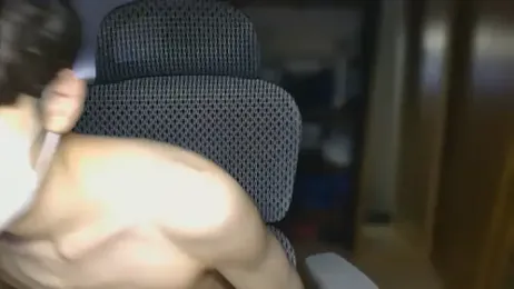 rreryo webcam model stream image