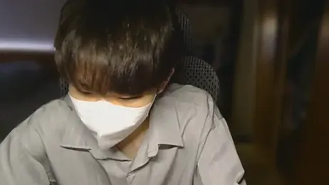 rreryo webcam model stream image