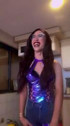 ashley_moss webcam model stream image