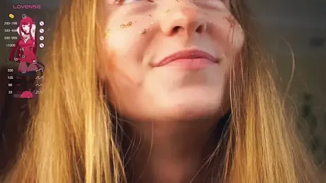 EsmaCarll webcam model stream image