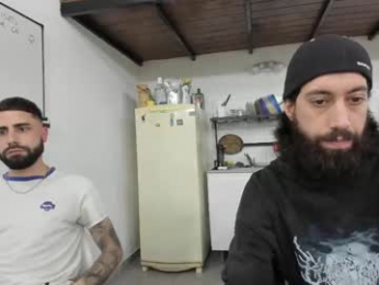 denonasd3 webcam model stream image