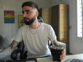 denonasd3 webcam chaturbate model stream image