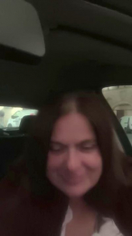 Claufiagen7 webcam model stream image