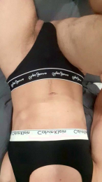 sexmaan890_sexy webcam model stream image