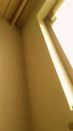 sexmaan890_sexy webcam model stream image