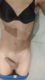 sexmaan890_sexy webcam model stream image