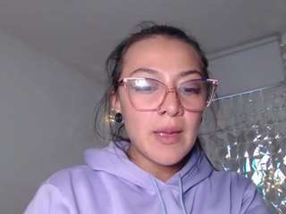 amapolaunicorn webcam model stream image