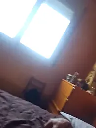 CDY74 webcam stripchat model stream image