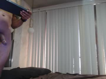 morganandmegan webcam chaturbate model stream image
