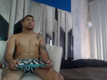 morganandmegan webcam model stream image