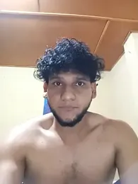 prototipoA45 webcam model stream image