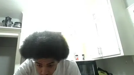 bigdickjojo69 webcam model stream image