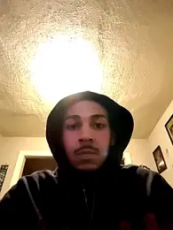 bigdickjojo69 webcam stripchat model stream image