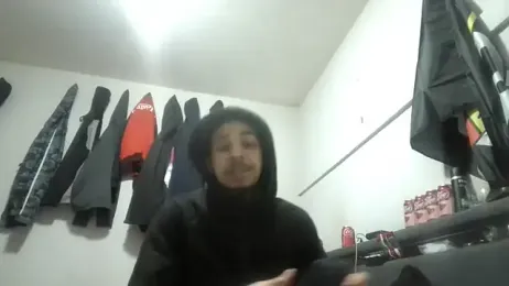 bigdickjojo69 webcam model stream image