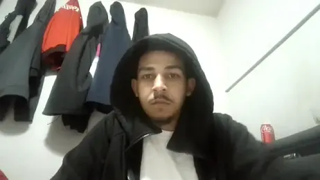 bigdickjojo69 webcam model stream image