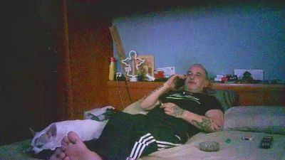 serapo37 webcam model stream image