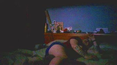 serapo37 webcam model stream image