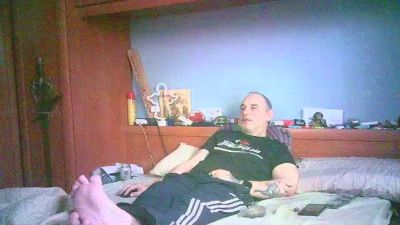 serapo37 webcam model stream image