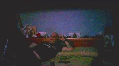 serapo37 webcam model stream image