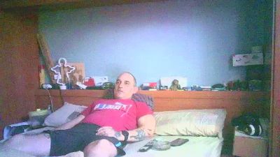 serapo37 webcam model stream image