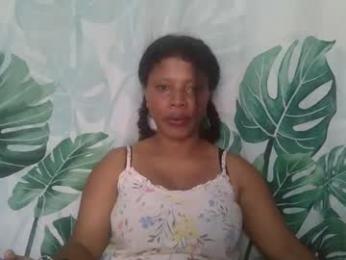 magniah webcam model stream image