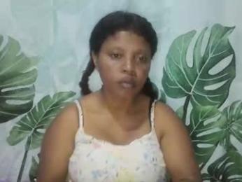 magniah webcam model stream image