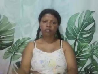 magniah webcam model stream image