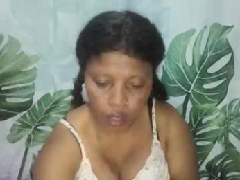 magniah webcam model stream image