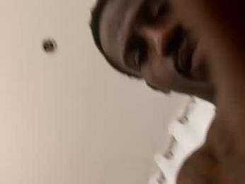 black_mamba2969 webcam model stream image