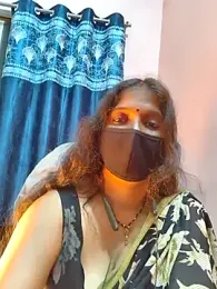 Simran_bhabhi0 webcam stripchat model stream image