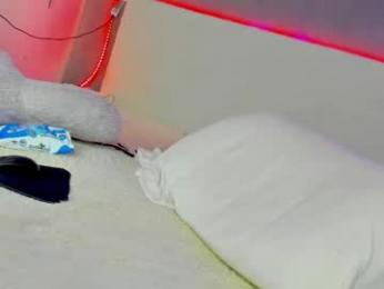 kit_fkn_kat webcam model stream image